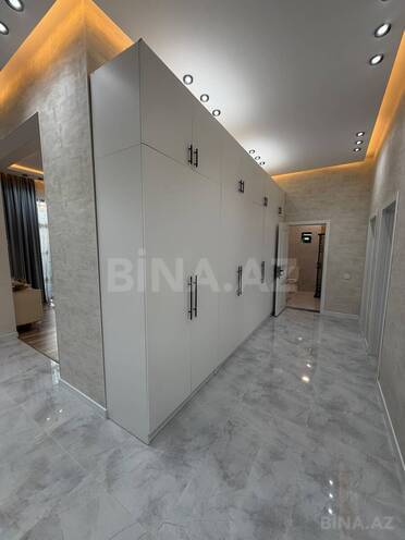 Satılır 4 otaqlı həyət evi/bağ evi 170 m², Şüvəlan q., photo 13 from 21