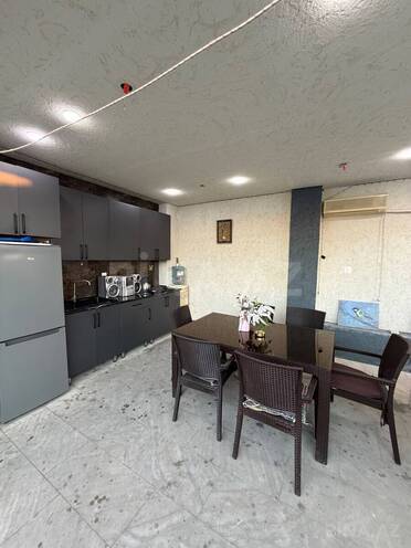 Satılır 4 otaqlı həyət evi/bağ evi 170 m², Şüvəlan q., photo 7 from 21