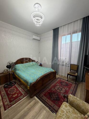 Satılır 4 otaqlı həyət evi/bağ evi 170 m², Şüvəlan q., photo 12 from 21