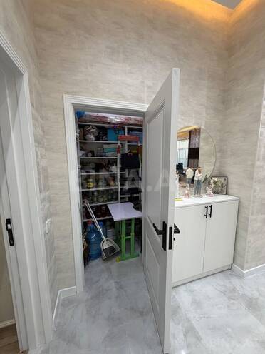 Satılır 4 otaqlı həyət evi/bağ evi 170 m², Şüvəlan q., photo 18 from 21