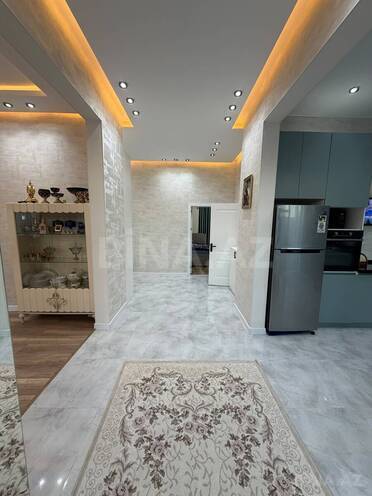 Satılır 4 otaqlı həyət evi/bağ evi 170 m², Şüvəlan q., photo 19 from 21