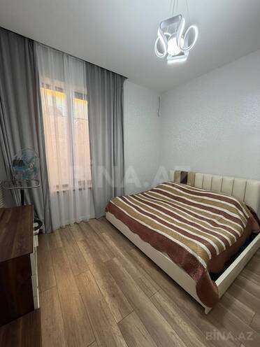 Satılır 4 otaqlı həyət evi/bağ evi 170 m², Şüvəlan q., photo 11 from 21