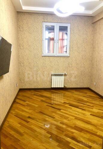 Satılır 3 otaqlı yeni tikili 103 m², 20 Yanvar m., photo 12 from 15