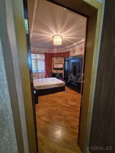 Продаётся 3-комн. новостройка 80 м², м. 20 января, photo 8 from 16