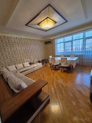 Продаётся 3-комн. новостройка 80 м², м. 20 января, photo 1 from 16