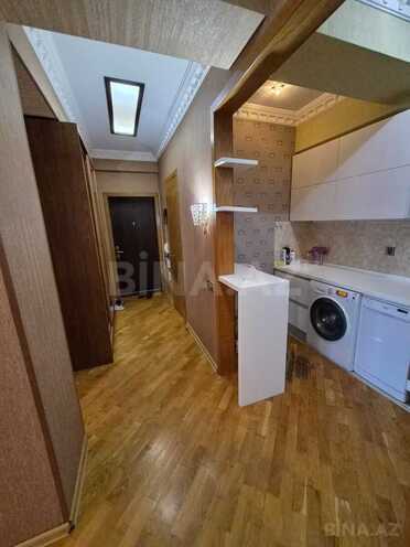 Продаётся 3-комн. новостройка 80 м², м. 20 января, photo 6 from 16