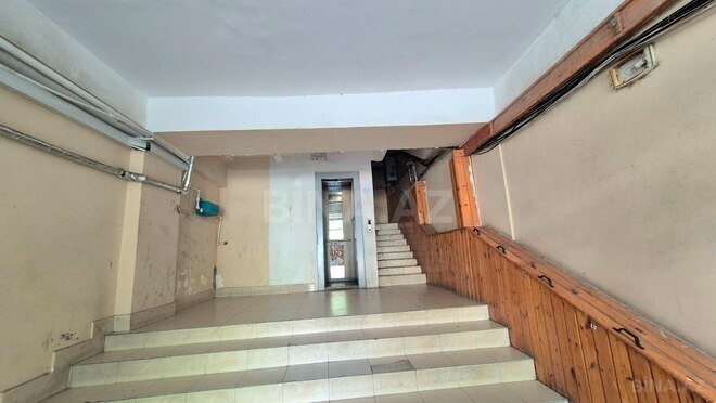Satılır 3 otaqlı köhnə tikili 90 m², 28 May m., photo 16 from 23
