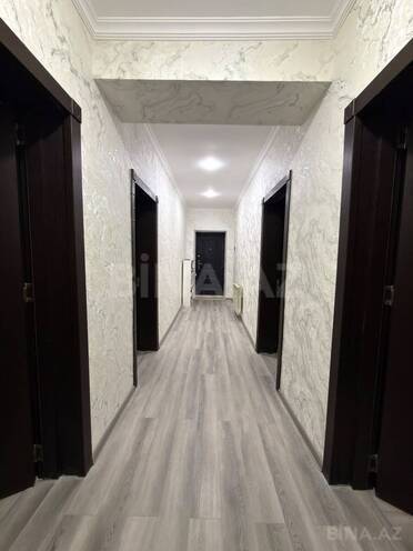 Satılır 4 otaqlı həyət evi/bağ evi 90 m², Xocəsən q., photo 10 from 21