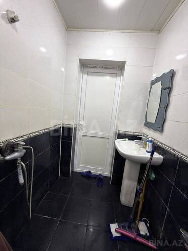 Satılır 4 otaqlı həyət evi/bağ evi 90 m², Xocəsən q., photo 8 from 21