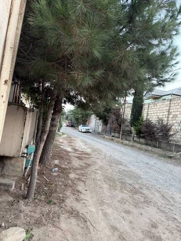 Satılır 4 otaqlı həyət evi/bağ evi 90 m², Xocəsən q., photo 13 from 21