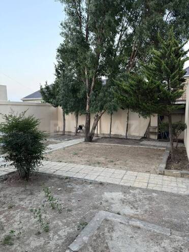Satılır 4 otaqlı həyət evi/bağ evi 90 m², Xocəsən q., photo 14 from 21