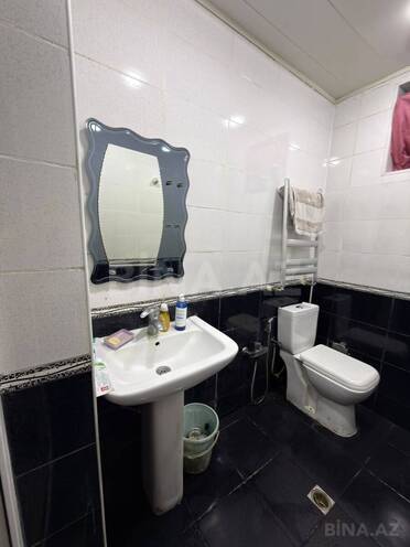 Satılır 4 otaqlı həyət evi/bağ evi 90 m², Xocəsən q., photo 7 from 21
