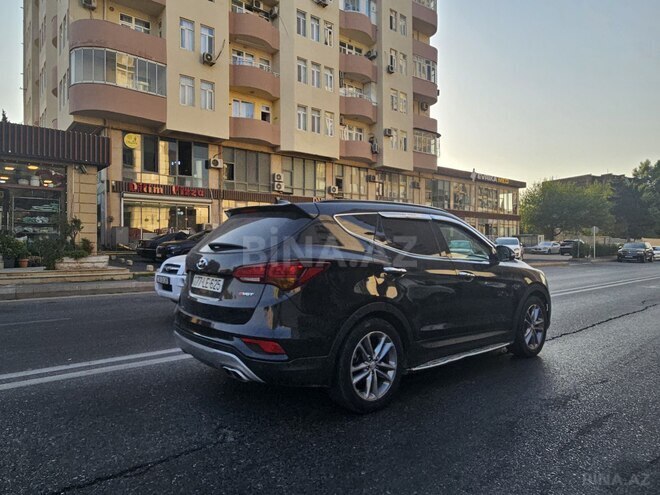 Продаётся  объект 22 м², м. Элмляр Академиясы, photo 6 from 9