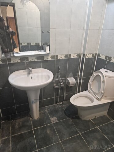 Продаётся  объект 22 м², м. Элмляр Академиясы, photo 8 from 9