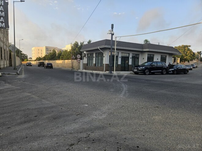 Продаётся  участок 126 сот, пос. Мардакан, photo 14 from 16