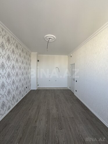 Продаётся 2-комн. новостройка 49 м², photo 3 from 11