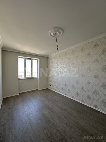 Продаётся 2-комн. новостройка 49 м², photo 4 from 11