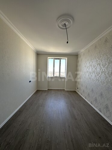 Продаётся 2-комн. новостройка 49 м², photo 1 from 11