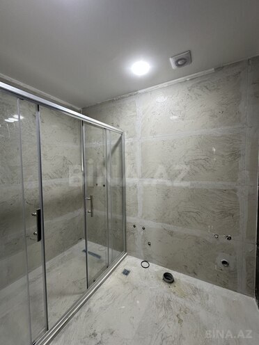 Продаётся 2-комн. новостройка 49 м², photo 8 from 11