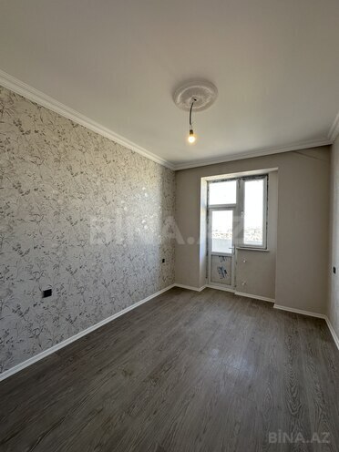 Продаётся 2-комн. новостройка 49 м², photo 7 from 11