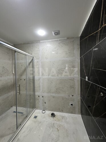 Продаётся 2-комн. новостройка 49 м², photo 9 from 11
