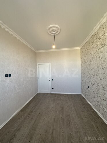 Продаётся 2-комн. новостройка 49 м², photo 6 from 11