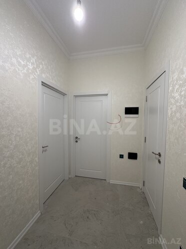 Продаётся 2-комн. новостройка 49 м², photo 10 from 11