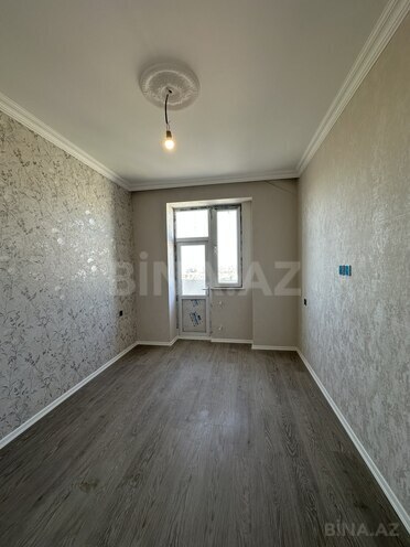 Продаётся 2-комн. новостройка 49 м², photo 5 from 11
