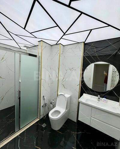 Продаётся 2-комн. новостройка 71 м², м. Насими, photo 6 from 7