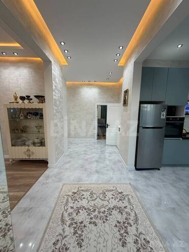 Продаётся 4-комн. дом/дача 170 м², пос. Шувеляны, photo 20 from 21