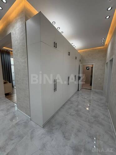 Продаётся 4-комн. дом/дача 170 м², пос. Шувеляны, photo 12 from 21
