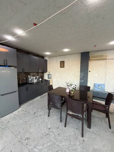 Продаётся 4-комн. дом/дача 170 м², пос. Шувеляны, photo 6 from 21