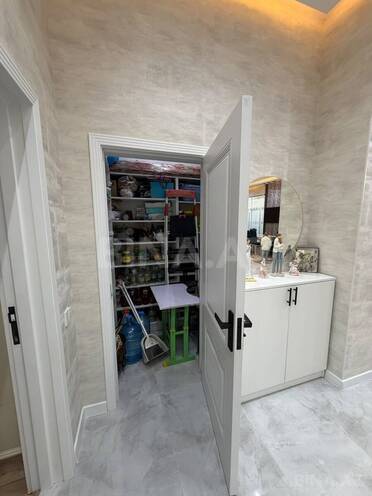 Продаётся 4-комн. дом/дача 170 м², пос. Шувеляны, photo 17 from 21