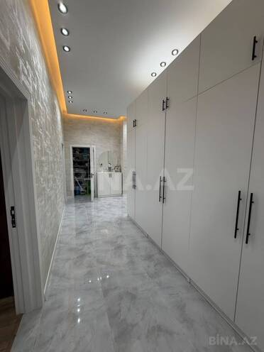 Продаётся 4-комн. дом/дача 170 м², пос. Шувеляны, photo 11 from 21