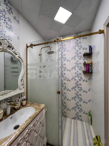 Продаётся 4-комн. новостройка 103 м², м. Ази Асланов, photo 16 from 18