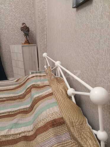 İcarəyə verilir 2 otaqlı köhnə tikili 102 m², İçəri Şəhər m., photo 17 from 32