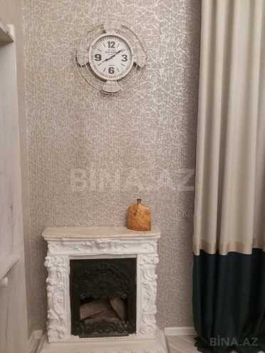 İcarəyə verilir 2 otaqlı köhnə tikili 102 m², İçəri Şəhər m., photo 15 from 32