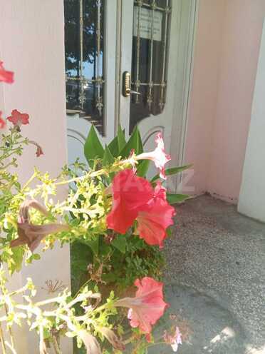 İcarəyə verilir 2 otaqlı köhnə tikili 102 m², İçəri Şəhər m., photo 19 from 32