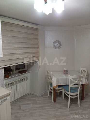 İcarəyə verilir 2 otaqlı köhnə tikili 102 m², İçəri Şəhər m., photo 26 from 32