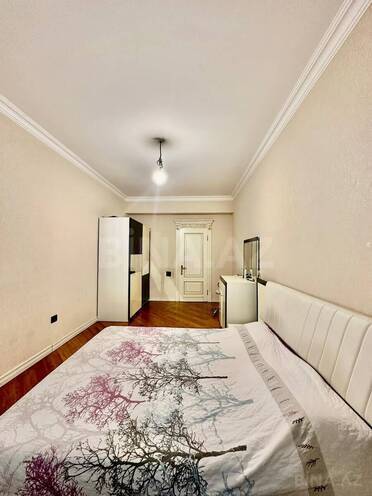 Продаётся 4-комн. новостройка 220 м², м. Гянджлик, photo 13 from 19