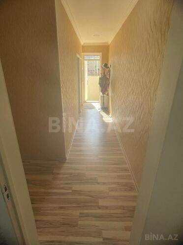 Satılır 2 otaqlı həyət evi/bağ evi 55 m², Abşeron r., photo 13 from 19