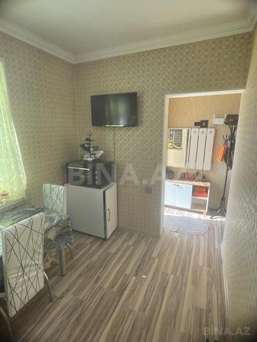 Satılır 2 otaqlı həyət evi/bağ evi 55 m², Abşeron r., photo 9 from 19