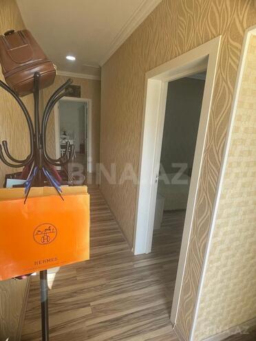 Satılır 2 otaqlı həyət evi/bağ evi 55 m², Abşeron r., photo 16 from 19