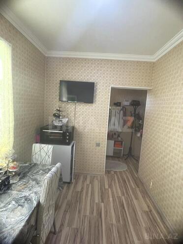 Satılır 2 otaqlı həyət evi/bağ evi 55 m², Abşeron r., photo 10 from 19