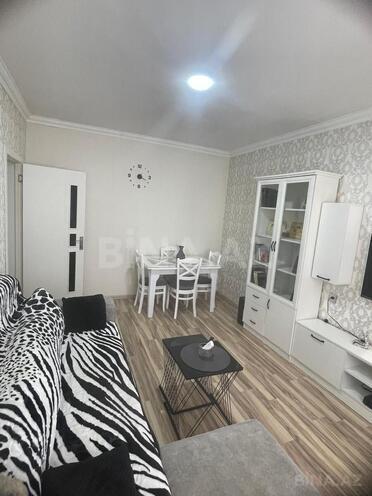 Satılır 2 otaqlı həyət evi/bağ evi 55 m², Abşeron r., photo 4 from 19