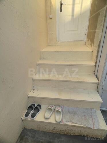 Satılır 2 otaqlı həyət evi/bağ evi 55 m², Abşeron r., photo 11 from 19