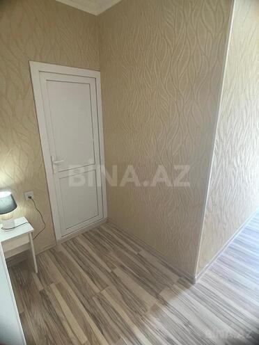 Satılır 2 otaqlı həyət evi/bağ evi 55 m², Abşeron r., photo 15 from 19