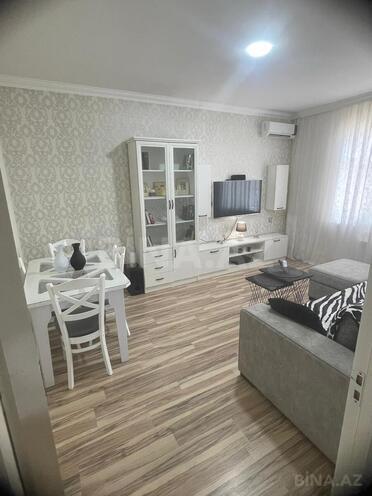 Satılır 2 otaqlı həyət evi/bağ evi 55 m², Abşeron r., photo 3 from 19