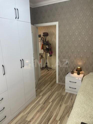 Satılır 2 otaqlı həyət evi/bağ evi 55 m², Abşeron r., photo 5 from 19