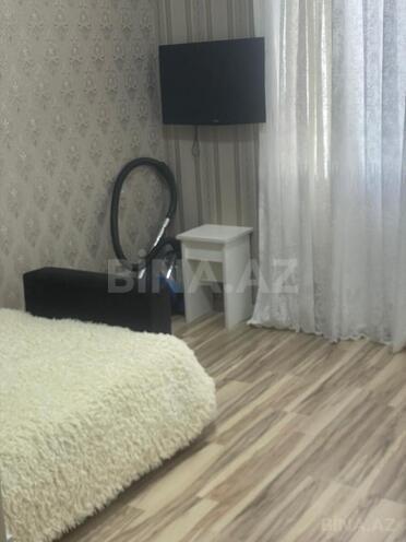 Satılır 2 otaqlı həyət evi/bağ evi 55 m², Abşeron r., photo 6 from 19